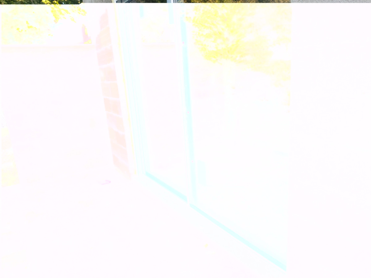20210921_093753