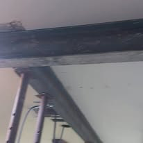 425369746_441413675006591_1862679687393463450_n