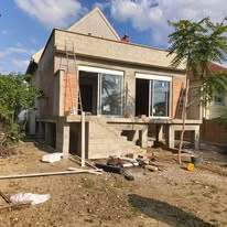 472307530_978032487715764_8961656180412277409_n