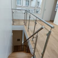 472319232_978040381048308_1794293972026386503_n