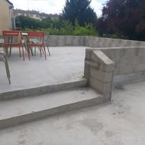 474827353_992457986273214_3995542997503003602_n