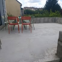 474971973_992457919606554_3158993832384745174_n