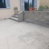 475188339_992457499606596_3230554943021619693_n