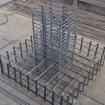 476606894_968506275345975_7224352758784052994_n