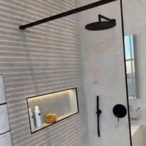 476901885_968506135345989_1126441498708550833_n