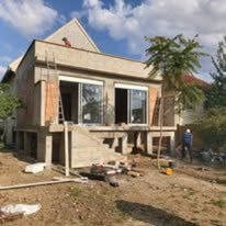 477954377_968506112012658_2767596283118103213_n