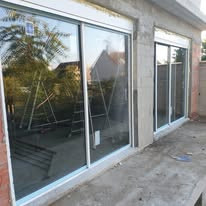 480625864_4787062801518914_6971286680737216226_n