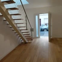 480656472_4787095418182319_7886856393240284866_n