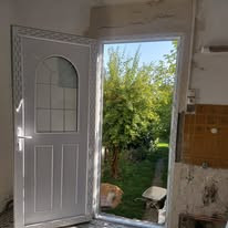 481042818_979180530945216_7886573214551537764_n