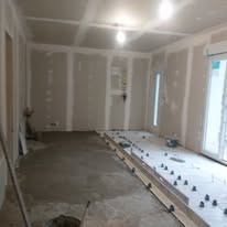 481254439_976522967877639_3675992577920779543_n