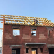 488595163_4835197950038732_2431261575335496335_n