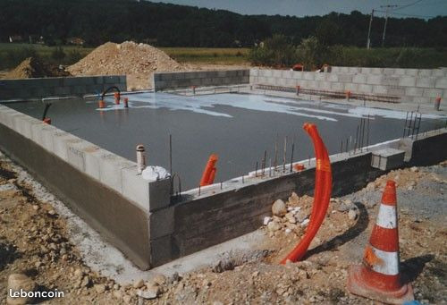 9b71610d3d009e3c8fd712882b5b2e95e2e5feaf