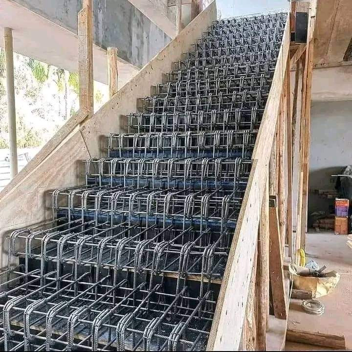 FB_IMG_1697957789305