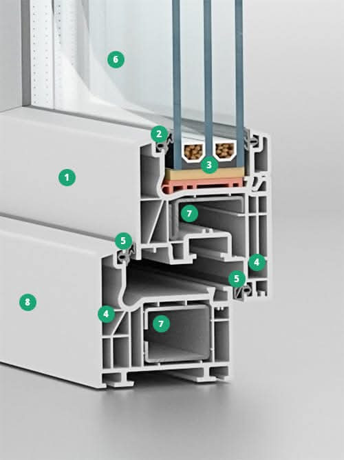 FB_IMG_1732602723430