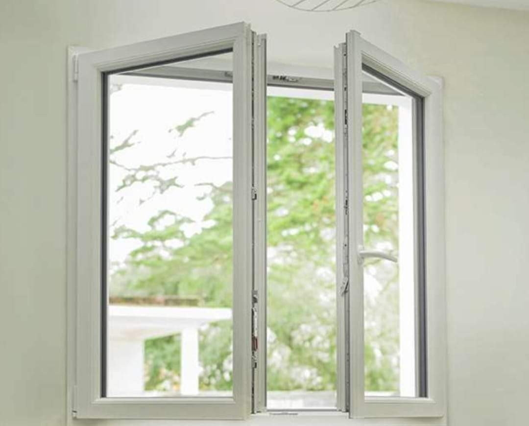 FB_IMG_1732602735881