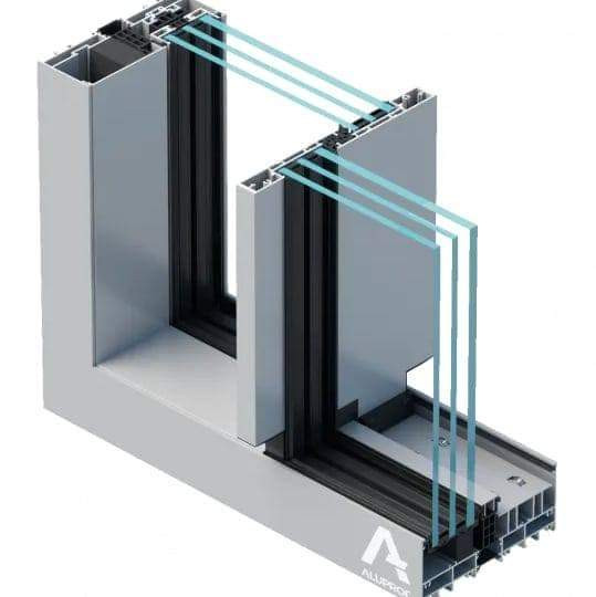 FB_IMG_1732602998426