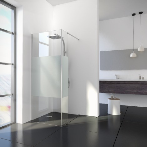 paroi-de-douche-walk-in-dallas-avec-volet-de-retour-decor-decent-paroi-seule-avec-barre-de-stabilisation-schulte-P-272965-5610404_1