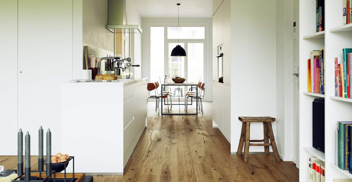 renovation-maison-valeur-peinture-la-maison-saint-gobain