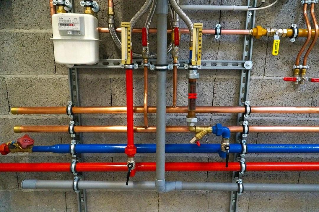 reseau_sanitaire