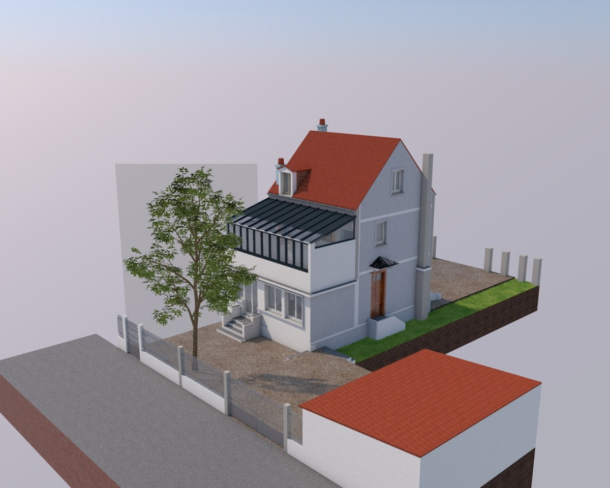 thumbnail_IMG-20250721-WA0003